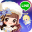 LINE PLAY - Our Avatar World 6.6.1.0 (arm-v7a) (nodpi) (Android 4.0.3+)