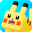 Pokémon Quest 1.0.9 (arm64-v8a + arm-v7a)