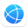 HUAWEI Browser 9.1.1.302
