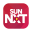 Sun NXT 4.0.125