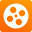 Кинопоиск: кино и сериалы 5.1.4 (x86_64) (Android 5.0+)