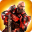 Shadowgun Legends: Online FPS 0.7.7