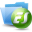 ES File Explorer (old) 1.6.2.5