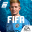 EA SPORTS FC™ Mobile Soccer 12.2.01