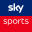 Sky Sports International 1.0.0