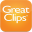 Great Clips Online Check-in 1.2.3