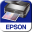 Epson iPrint 5.1.2 (arm + arm-v7a) (Android 2.3.3+)