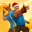 Guns of Boom Online PvP Action 5.0.0 (Android 4.1+)