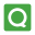 Qardio Heart Health 1.33.2 (Android 4.4+)