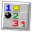 Minesweeper 1.13.2 (noarch) (nodpi) (Android 4.1+)