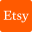 Etsy: Shop & Gift with Style 5.15.2 (noarch) (nodpi) (Android 4.1+)
