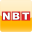 NBT News : Hindi News Updates 4.2.8.4 (Android 4.1+)
