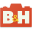 B&H Photo Video 6.6.5