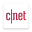 CNET's Tech Today 1.3.3