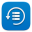 Huawei Backup 10.1.1.700 (noarch) (Android 5.0+)