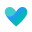 Samsung HeartWise 2.5.10017 (Android 5.0+)