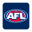 AFL Live Official App 09.06.41311 (Android 7.0+)