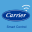 Carrier Air Conditioner V5.7.0320 (160-640dpi) (Android 4.4+)