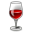 Wine for Android 5.2 beta