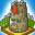 Grow Castle - Tower Defense 1.24.3