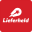 LIEFERHELD | Order Food 6.26.0 (noarch) (Android 5.0+)