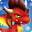 Dragon City: Mobile Adventure 8.8 (arm-v7a) (nodpi) (Android 4.0.3+)
