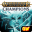 Warhammer AoS: Champions 0.15.1