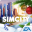 SimCity BuildIt 1.26.5.82031 (arm) (nodpi) (Android 4.0+)