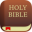 YouVersion Bible App + Audio 8.12.2 (noarch) (nodpi) (Android 4.1+)