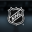 NHL (Android TV) 4.7.0 (nodpi)