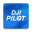 DJI Pilot v1.3.0