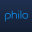 Philo: Live and On-Demand TV 2.0.10-google (nodpi)