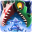 Hungry Dragon 1.19 (arm-v7a) (Android 4.2+)