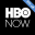 HBO Max: Stream TV & Movies (Android TV) 19.0.1.157