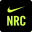 Nike Run Club - Running Coach 3.5.1 (640dpi) (Android 5.0+)