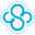Sync - Secure cloud storage 3.7.9.5 (Android 4.0+)