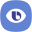 Bixby Vision 2.7.13.12 (arm64-v8a) (Android 8.0+)