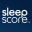 SleepScore™ 2.26.0 (arm64-v8a + arm-v7a) (nodpi) (Android 6.0+)