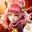 Taichi Panda 3: Dragon Hunter 4.8.0 (arm-v7a) (Android 4.0.3+)