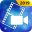 PowerDirector - Video Editor 5.1.1 (Android 4.3+)