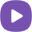 Samsung Video Player 7.3.10.35 (noarch) (Android 8.1+)