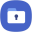 Samsung Secure Folder 1.5.01.14