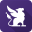 Habitica: Gamify Your Tasks 1.7.1 (nodpi) (Android 4.1+)