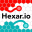 Hexar.io - io games 1.6.3 (arm64-v8a + arm-v7a) (Android 5.0+)