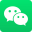 WeChat 8.0.33 (arm64-v8a + arm-v7a) (nodpi) (Android 5.0+)