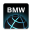BMW Connected 6.5.0.6411