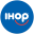 IHOP® 4.7.9