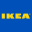 IKEA Store 2.10.0 (arm64-v8a + arm-v7a)