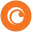 Crunchyroll 2.4.0 (nodpi) (Android 4.1+)