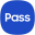 Samsung Pass 1.6.00.7 (arm64-v8a) (Android 7.0+)